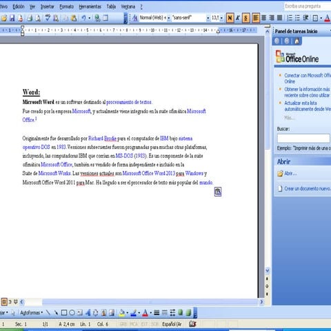 Ps 1 | DOCX