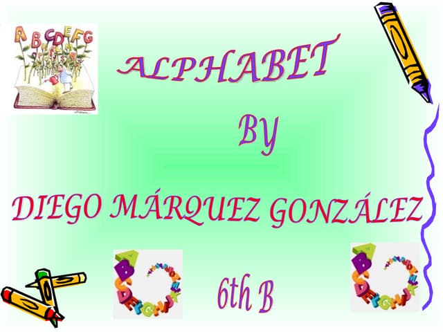 Powerpointdiego