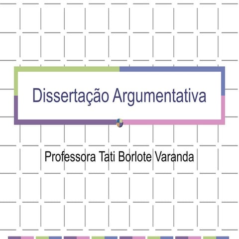 18 formas de começar um texto | PDF