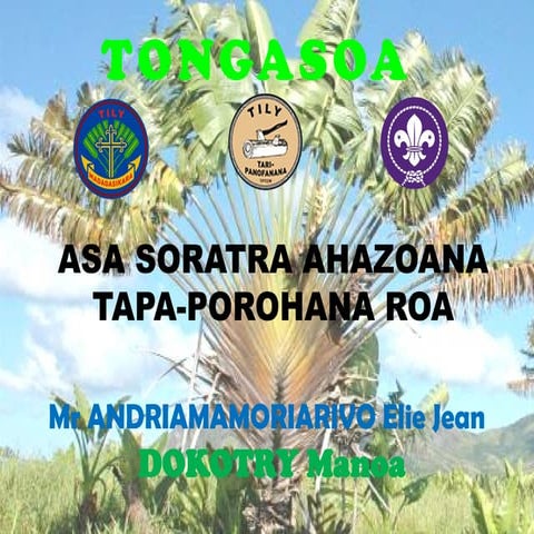 POWERPOINT DOKOTRY MANOA SOUTENANCE TP2.pptx