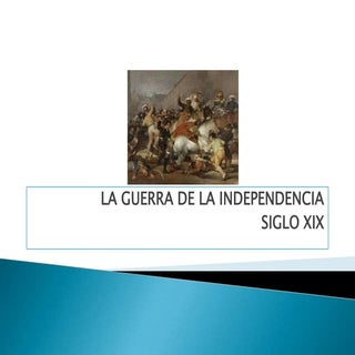 Power point edad contemporánea