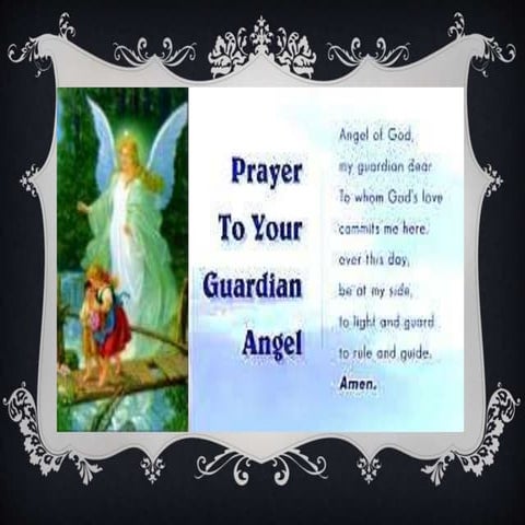 Powerpoint EdTech CHESS