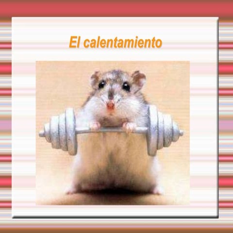 Powerpointeducacionfisica