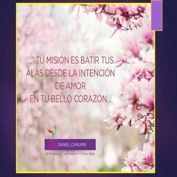 POWER POINT ENEATIPOS ONLINE.pptx