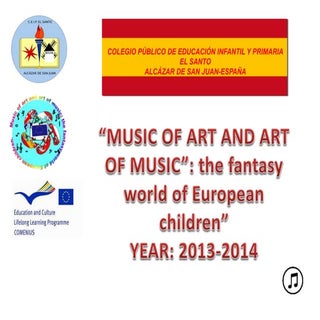 Comenius_España_2014