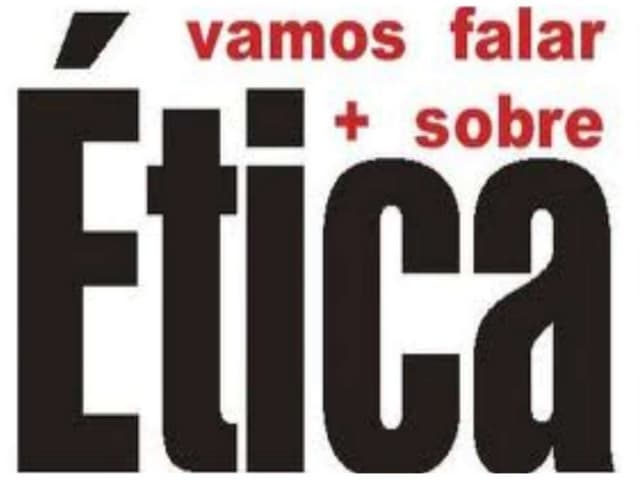 Power point etica individual e coletiva