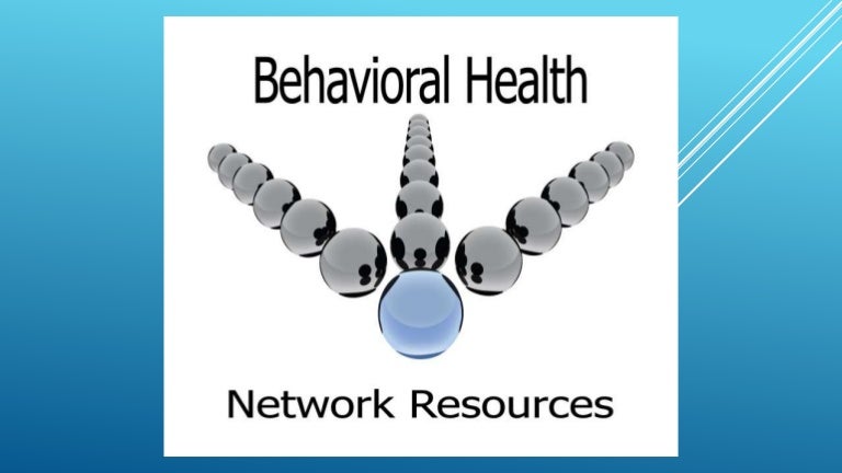 Информационные технологии на уроке. Редактор ресурсов exe. Hi5 networks, inc. Net resources. 0 ip сканер.