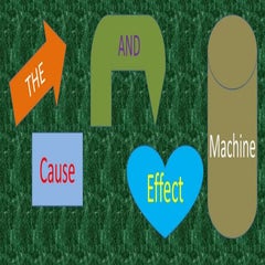 Powerpoint explanation