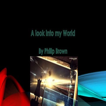 Powerpoint final | PPTX