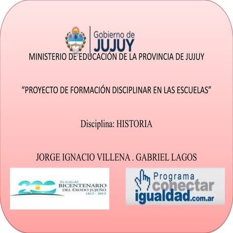 Power point final... c. igualdad