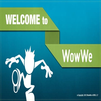 Company/Product Overview