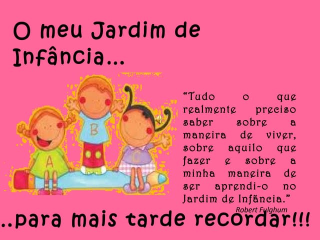 Power point final do ano