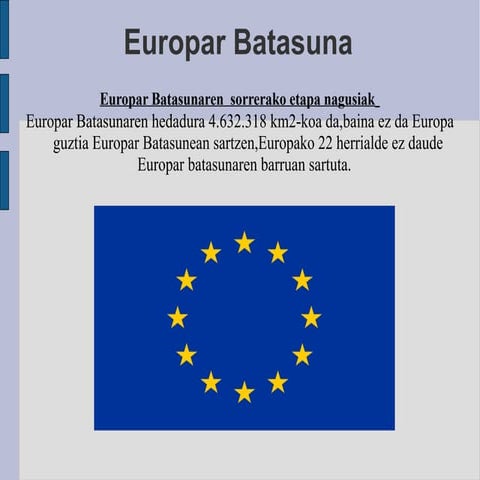 PP Aldizkaritza A,B,C bigarren taldea