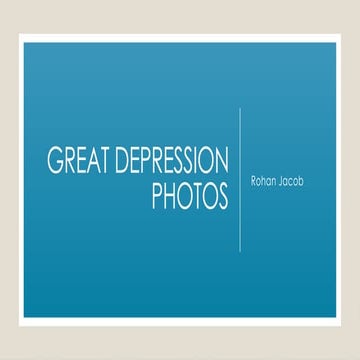 PowerPoint Final Project Powerpoint Template.pptx