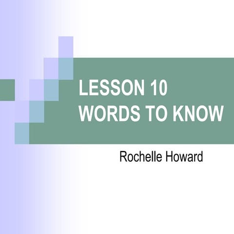 Powerpoint flash cards rochellehoward1_attempt_2014-03-05-17-54-42_powerpoint...