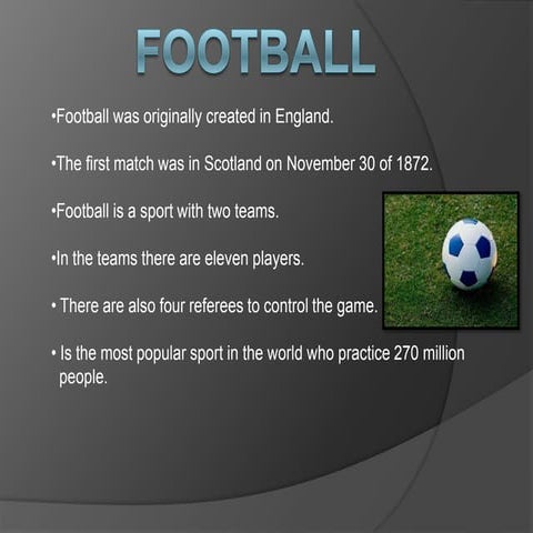 powerpoint-football-ppt