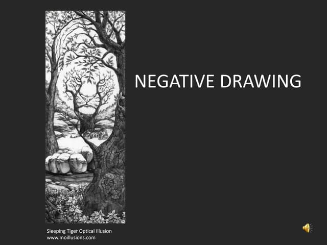 Powerpoint for 317 project 2