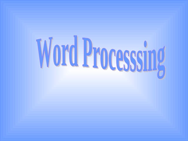 WP SLIDE