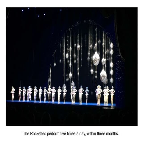 Smartboard Presentation Pptx