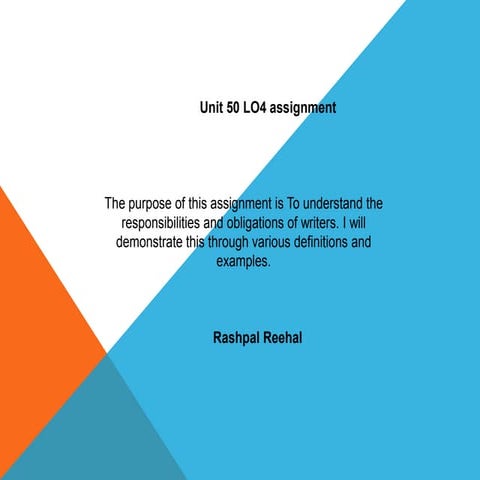 Powerpoint for nafisa