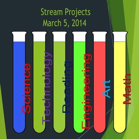 STEAM-Project-Guide.pdf