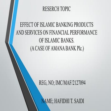 Power point for presentation By IMC,MAF,2127094..pptx