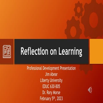 power point for professional orginizations.pptx