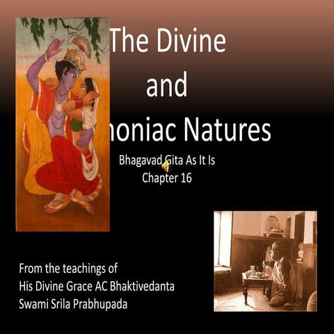 Power Point For Sharne