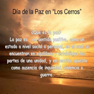 Power point francisco javier moya g...