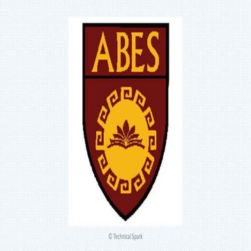 Powerpoint Gesture Recognition