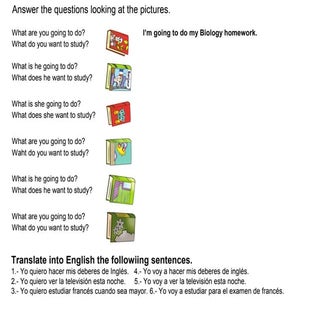 Power point  going to unit 7