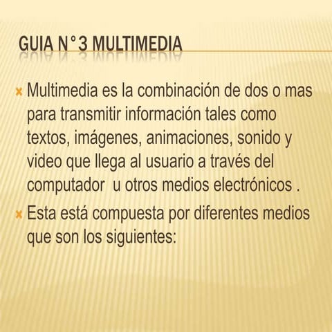 Power point guia 3
