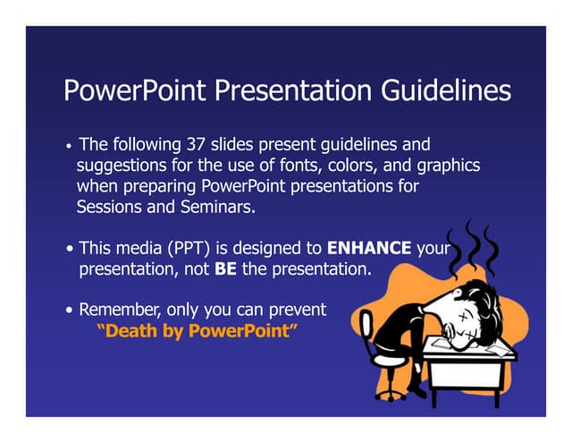 powerpointguidelines.pptx