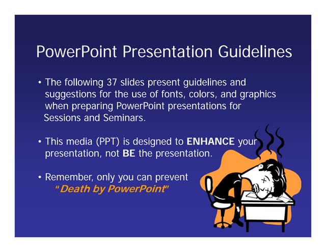 powerpointguidelines kk.pdf