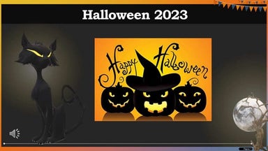 Power Point Halloween curs 2023-2024.pptx