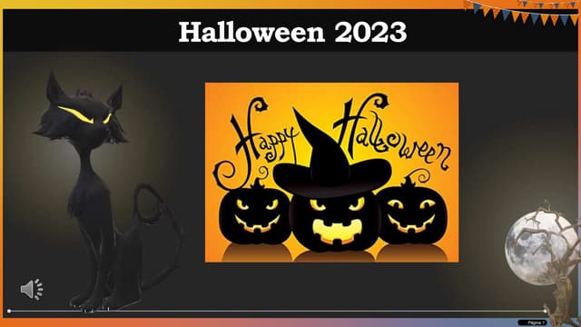 Power Point Halloween curs 2023-2024.pptx