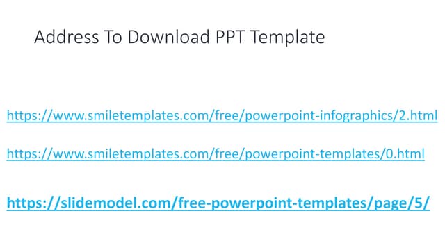 PowerPoint House.pptx