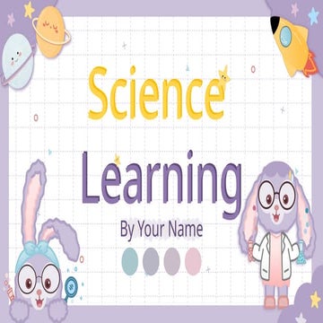 PowerPointHub-Science-Learning-3B8QqA.pptx