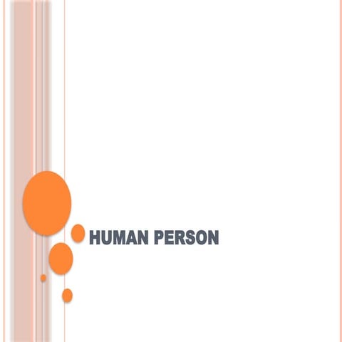 aaaaaPOWERPOINT HUMAN PERSON WEEK 4.pptx