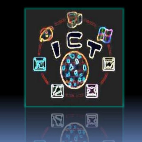 Generations of Computer