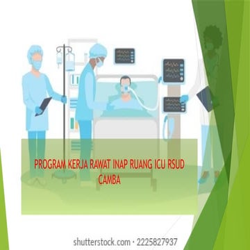 POWER POINT ICU intensif care unittt.pptx
