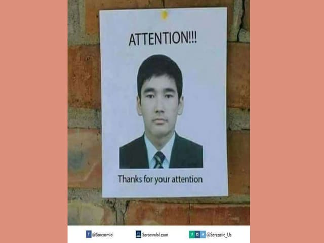  Power point impact