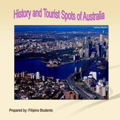 Power point in ed.tech.