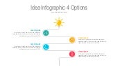 powerpoint infographics templates free download.pptx