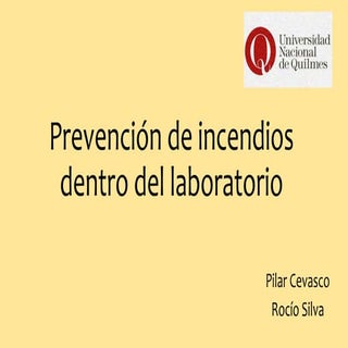 Powerpoint informática