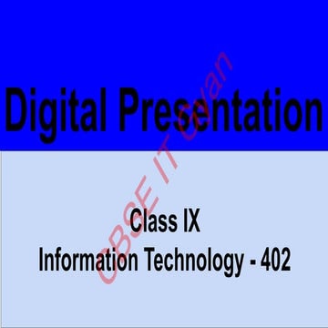 powerpoint_IX-1.pdf.,.....................