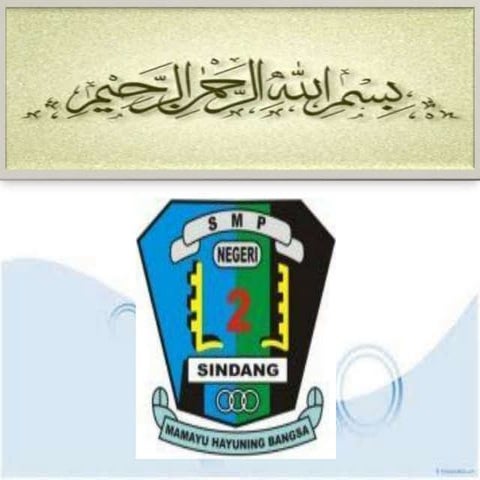 Power point kubus.kelompok miftah auliya ds. 8 d