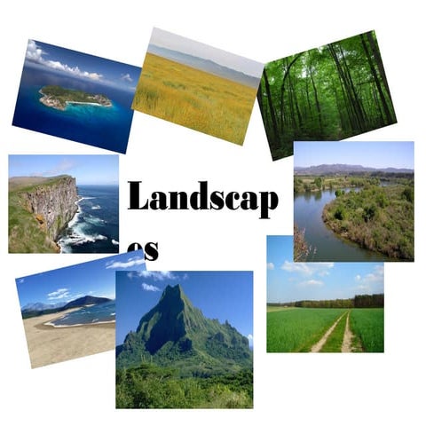 Powerpointlandscapes 130428140248-phpapp01