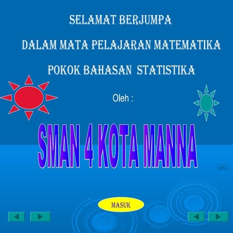 Power point latihan 3