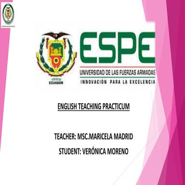 Power point learning activity 1.1 quality management